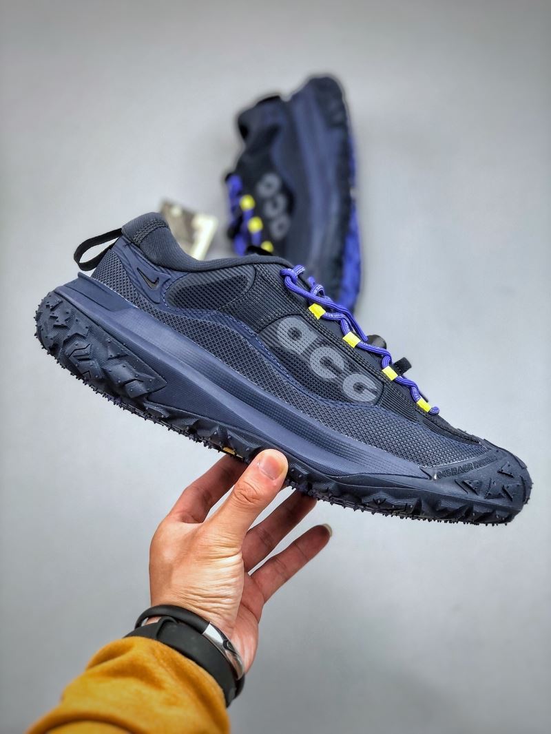 Nike ACG Shoes